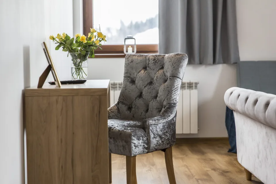 Apartament Diament