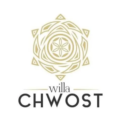 Willa Chwost